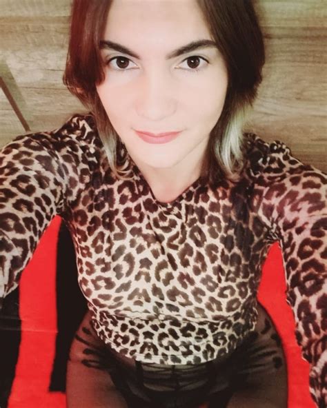 Transexuales y Travestis en Valladolid